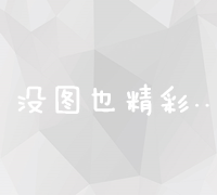 互联网如何改变了人们的娱乐方式，对文化产业有何影响？